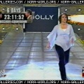 016.jpg