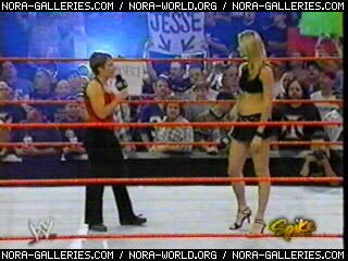 031.jpg